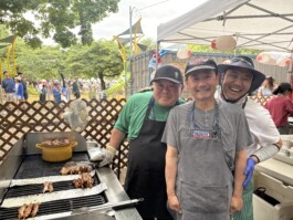 Vancouver Japanese Language School & Japanese Hall