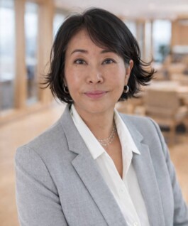 Vancouver Japanese Language School & Japanese Hall
