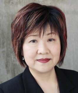 Vancouver Japanese Language School & Japanese Hall